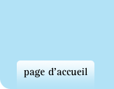 Page d'accueil