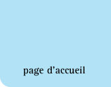 Page d'accueil